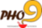 FINAL LOGO_edited.jpg